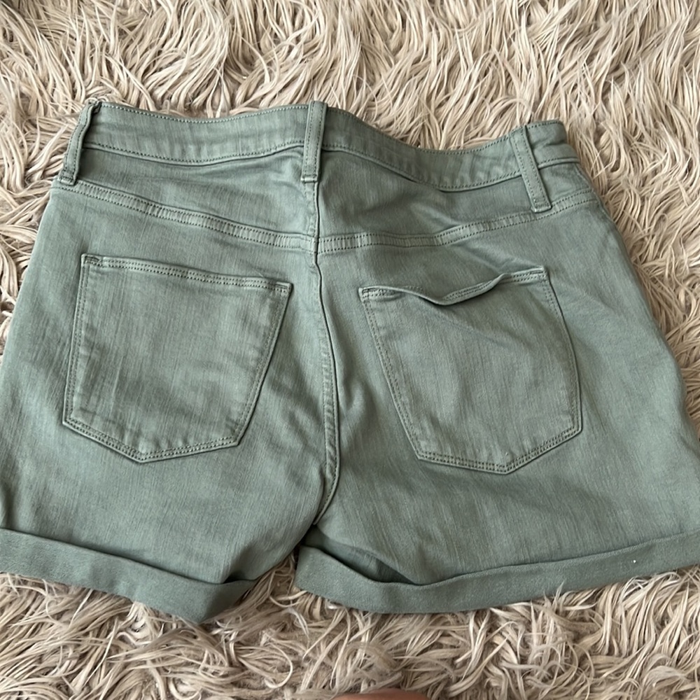 4 pair universal thread shorts - Picture 5 of 9